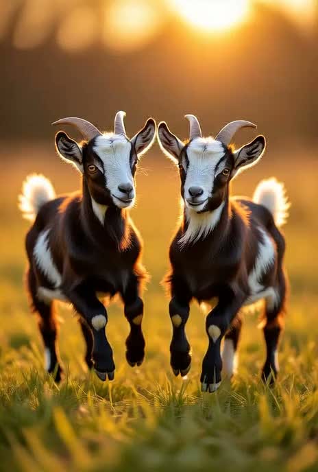 Image for Funky Fur 5.0