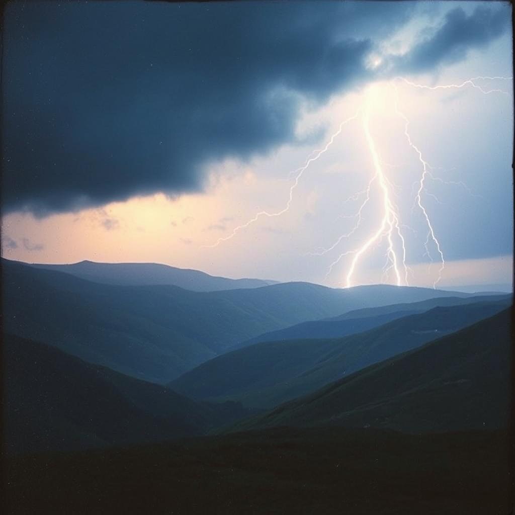 Persona image for Untitled Persona