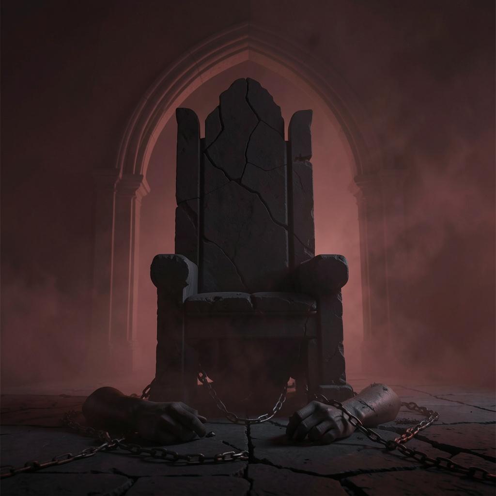 Dungeon Crawler  2