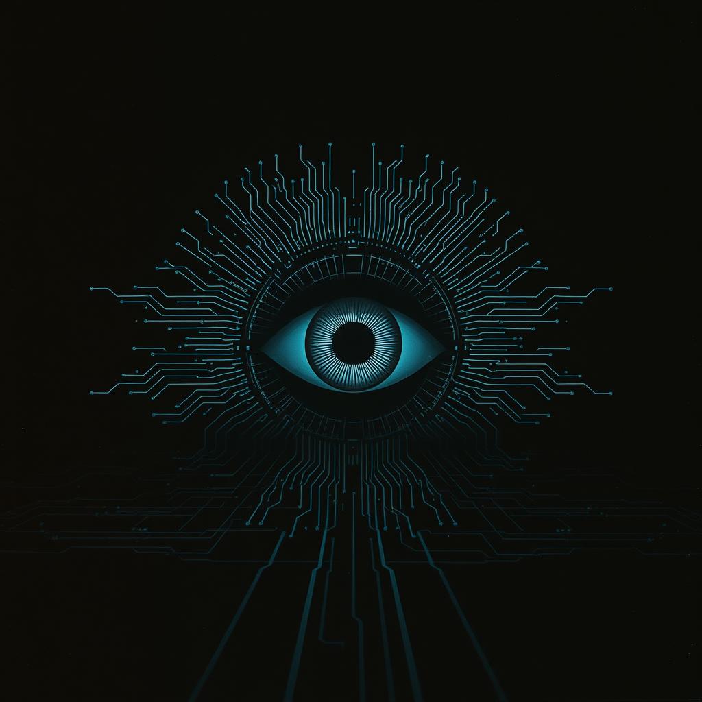 Image for Pulse Brigade