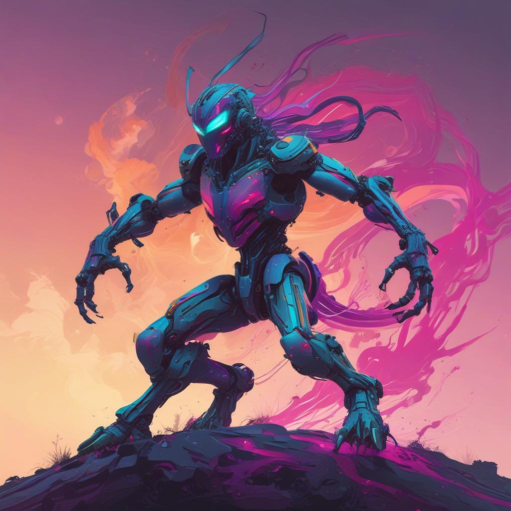 Image for Theme songs