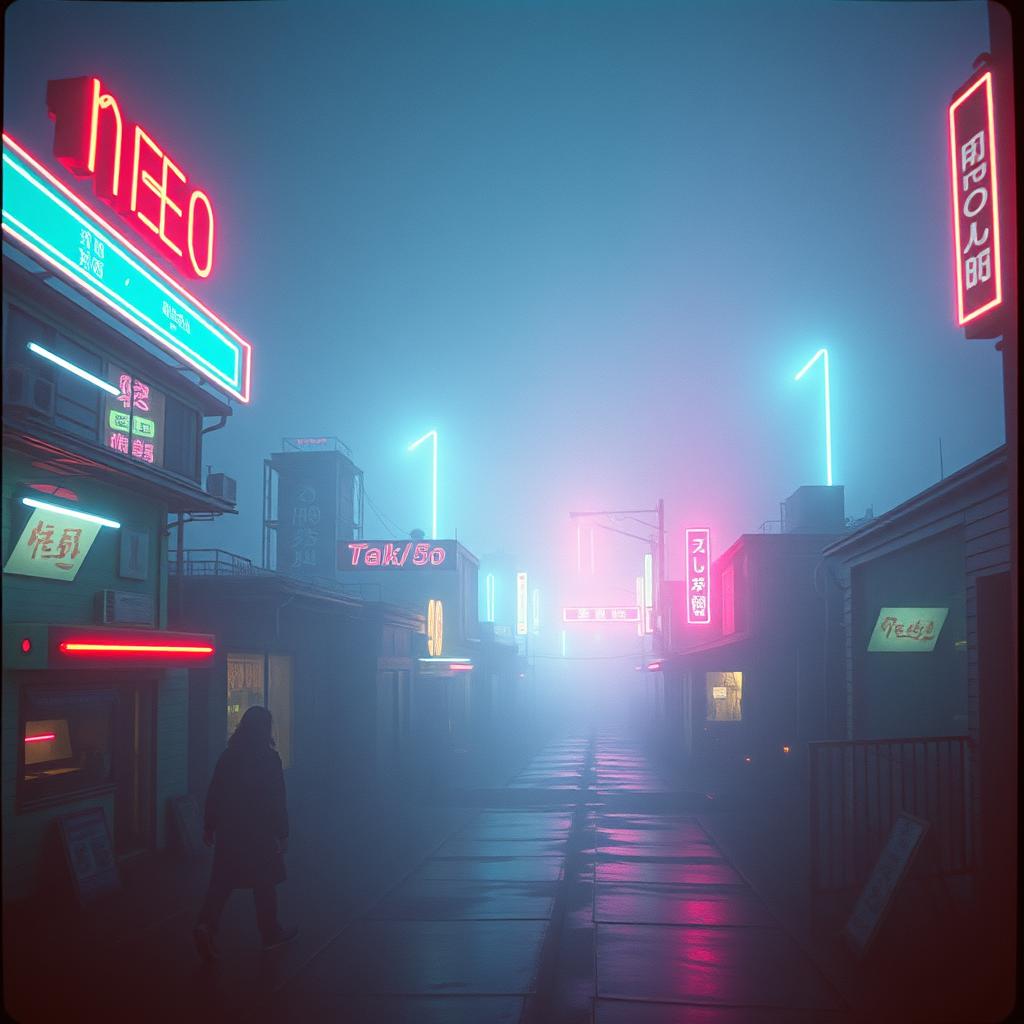 Persona image for Ginette Bouchard