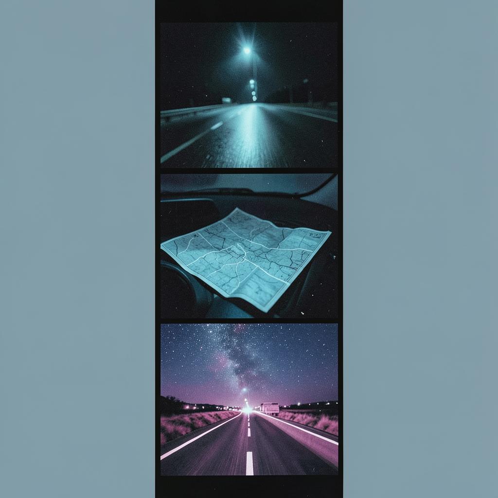 20 - Sortilège artwork
