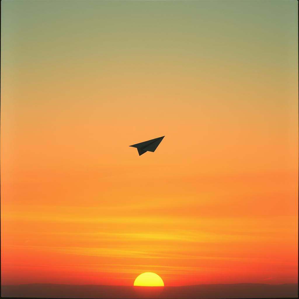 Image for アオハル！