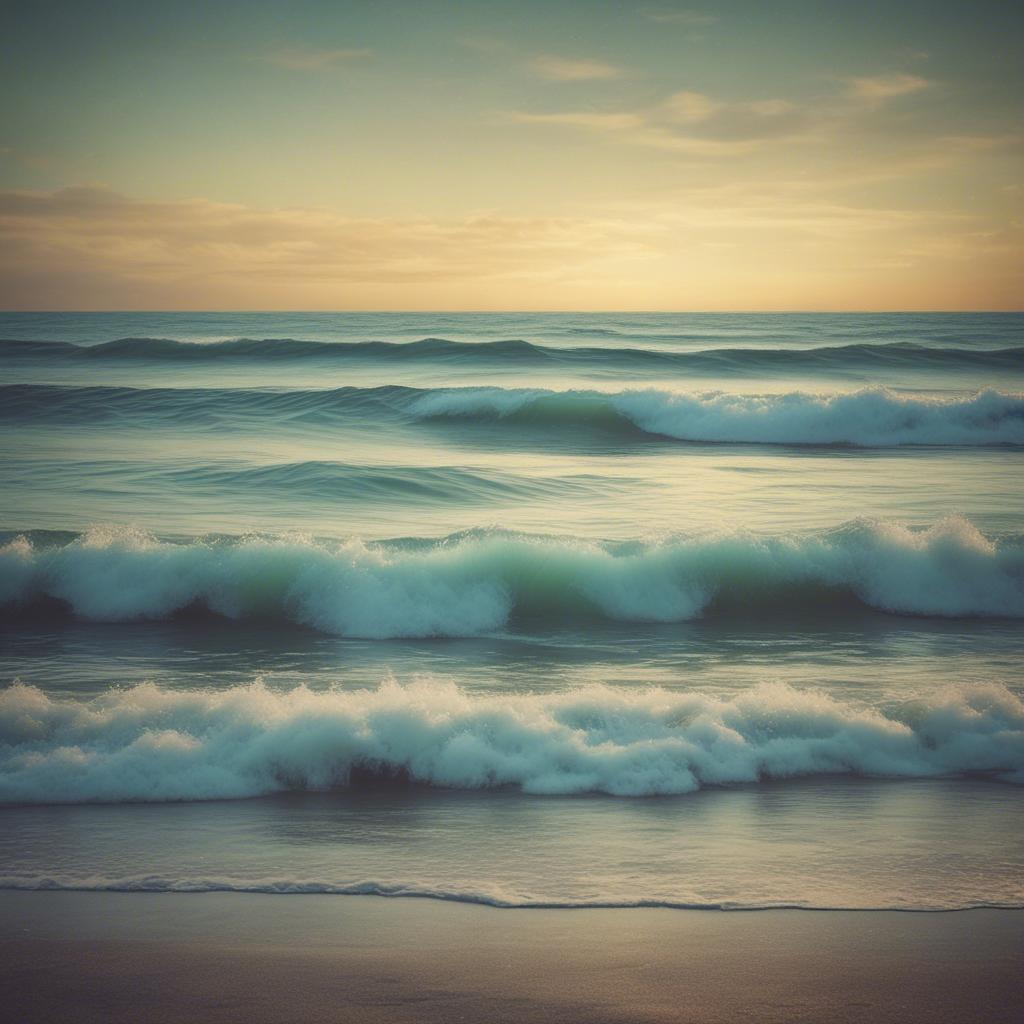 Image for Échantillon d’écrits bahá’ís