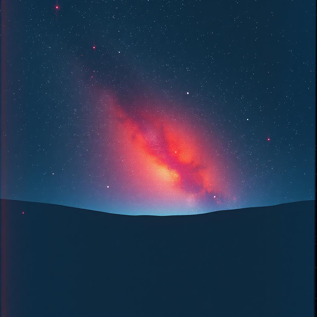 Persona image for Untitled Persona