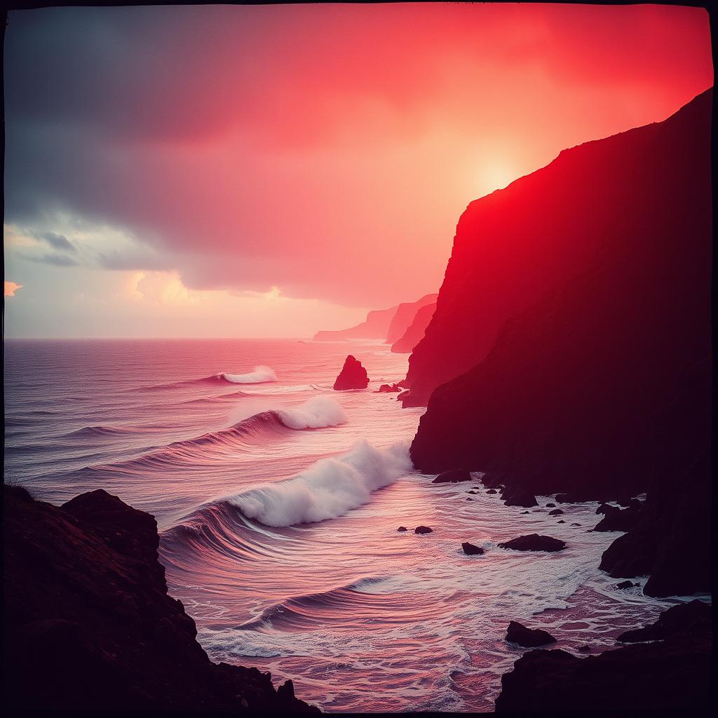 Image for Heavy Metal / Nu Metal / Hardcore