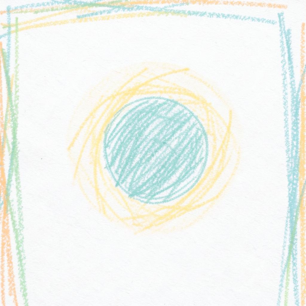 Mind Beyond Stars artwork
