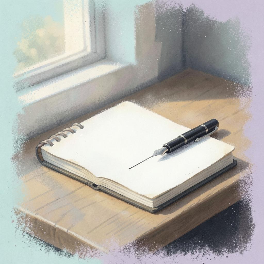 Song Cover Image