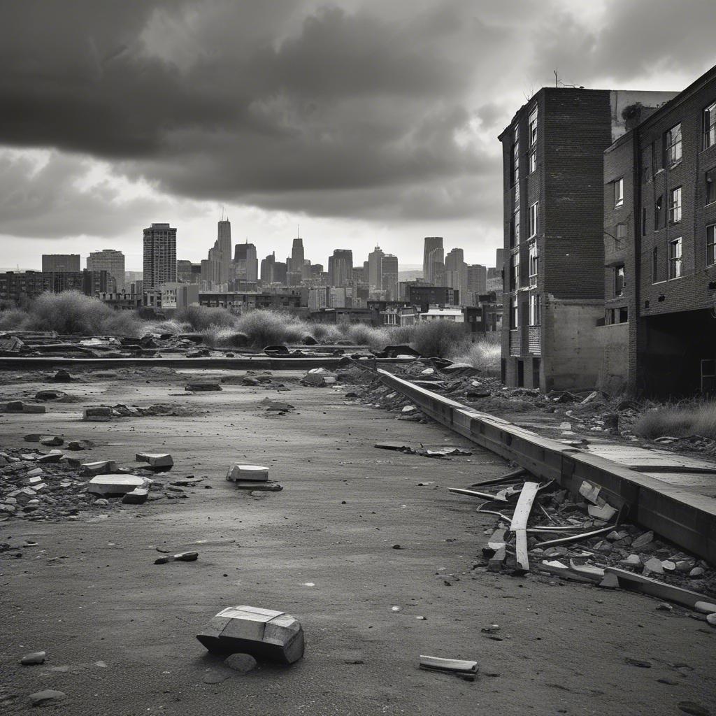 Image for Cacophonous