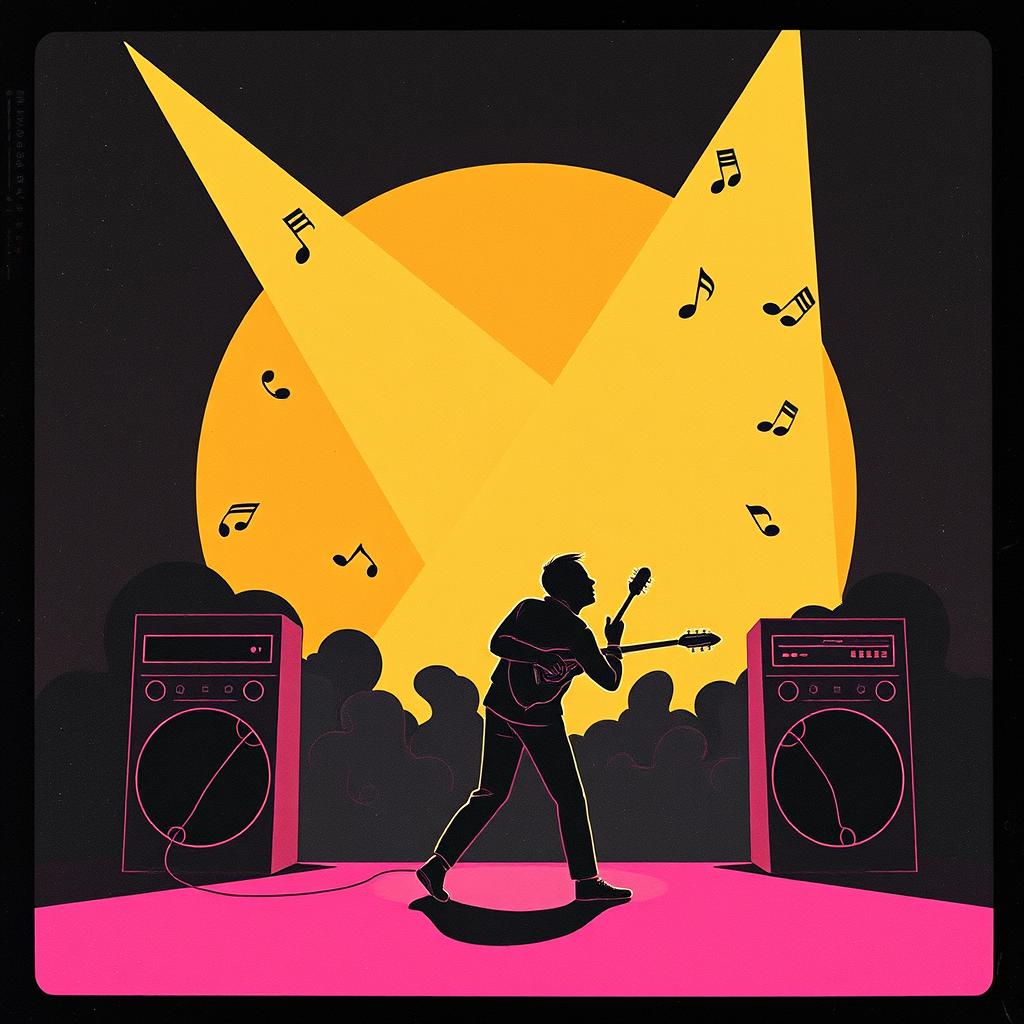 Persona image for Untitled Persona