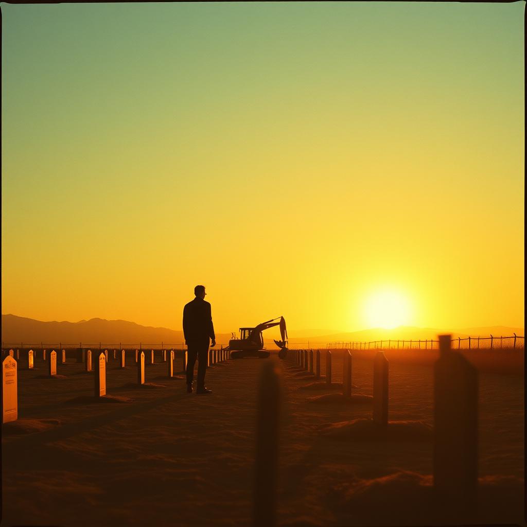 Voice image for Untitled Persona