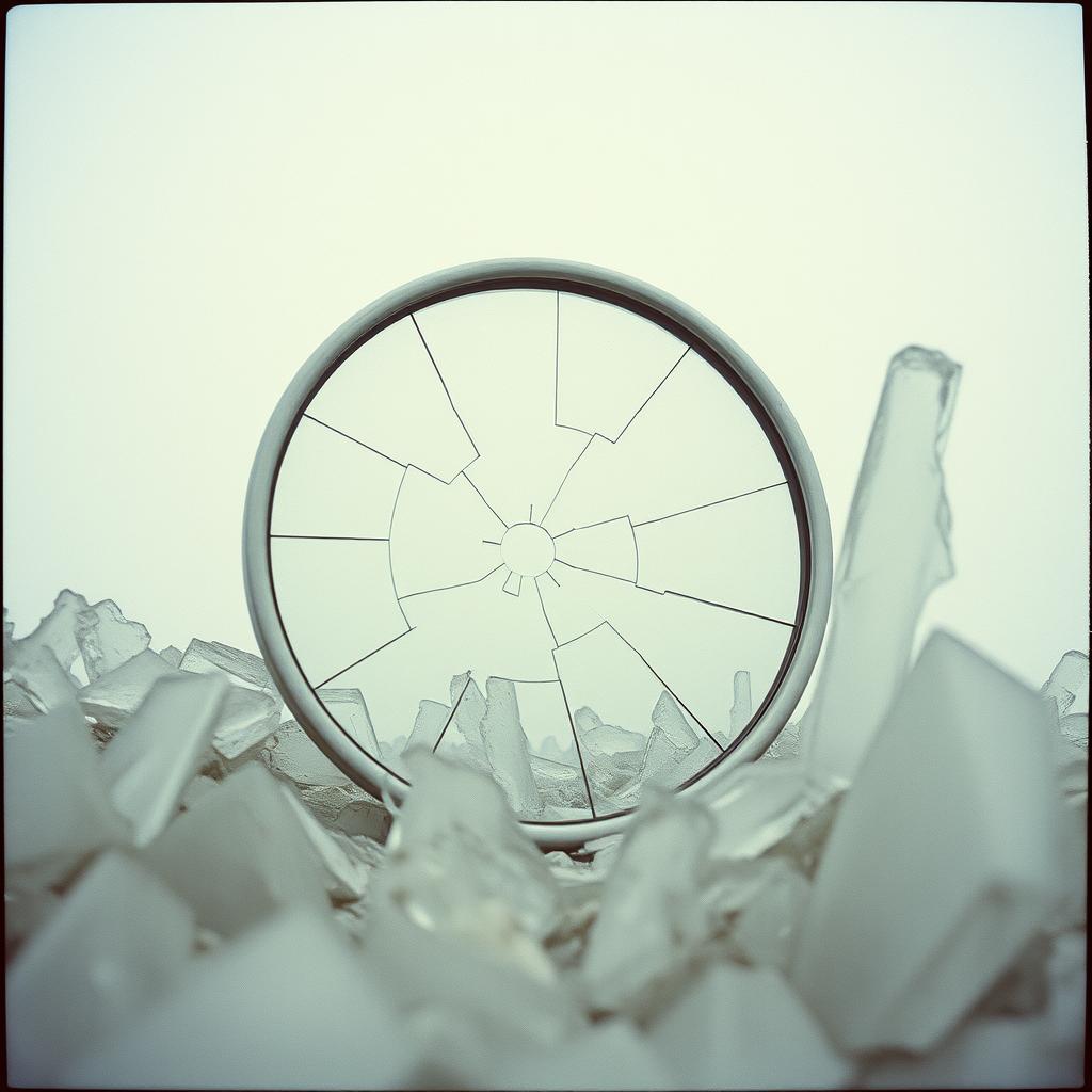 Persona image for Untitled Persona