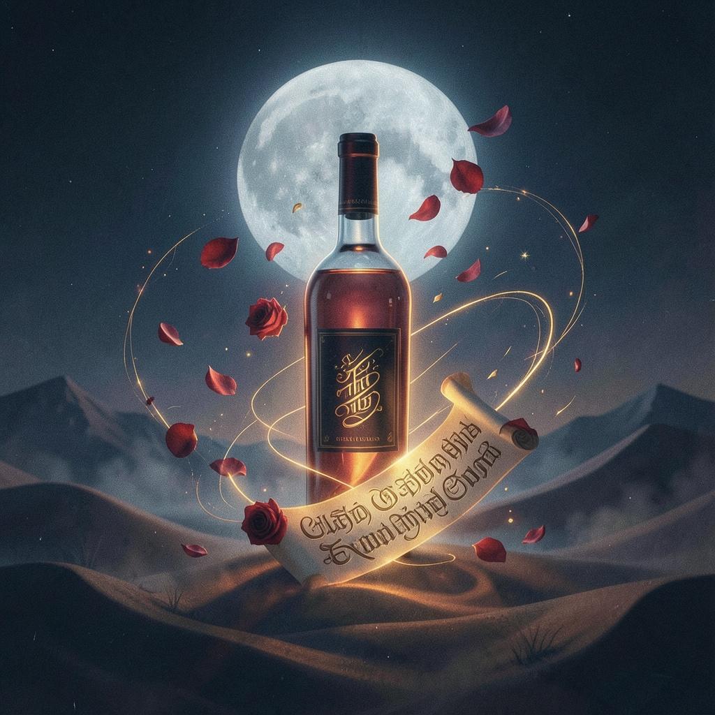 Haddeden Geçmiş Nezaket artwork