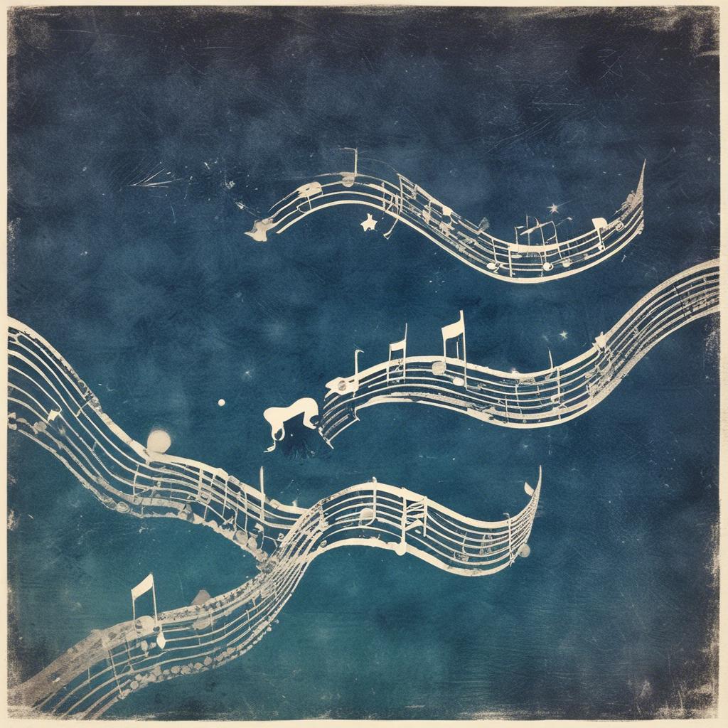 Song Cover Image