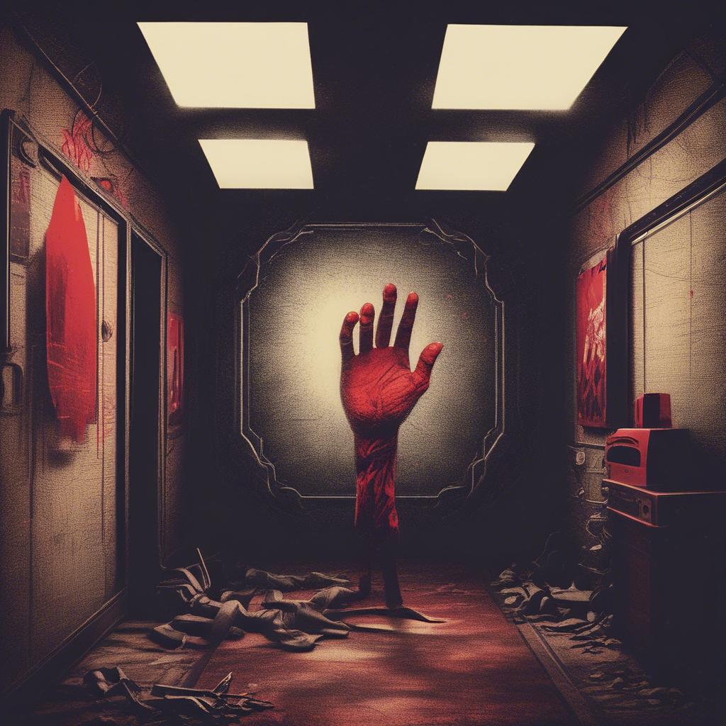 Song Cover Image