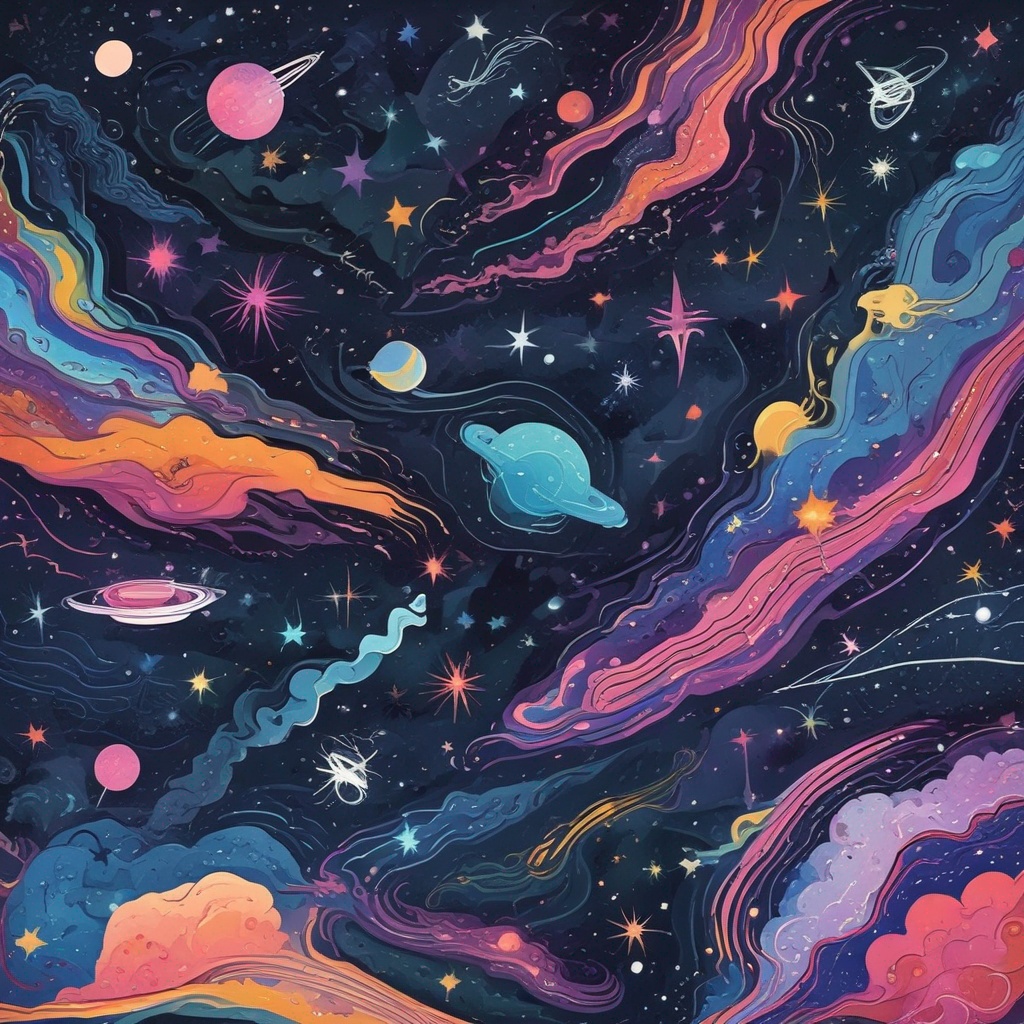 Virtual Dream