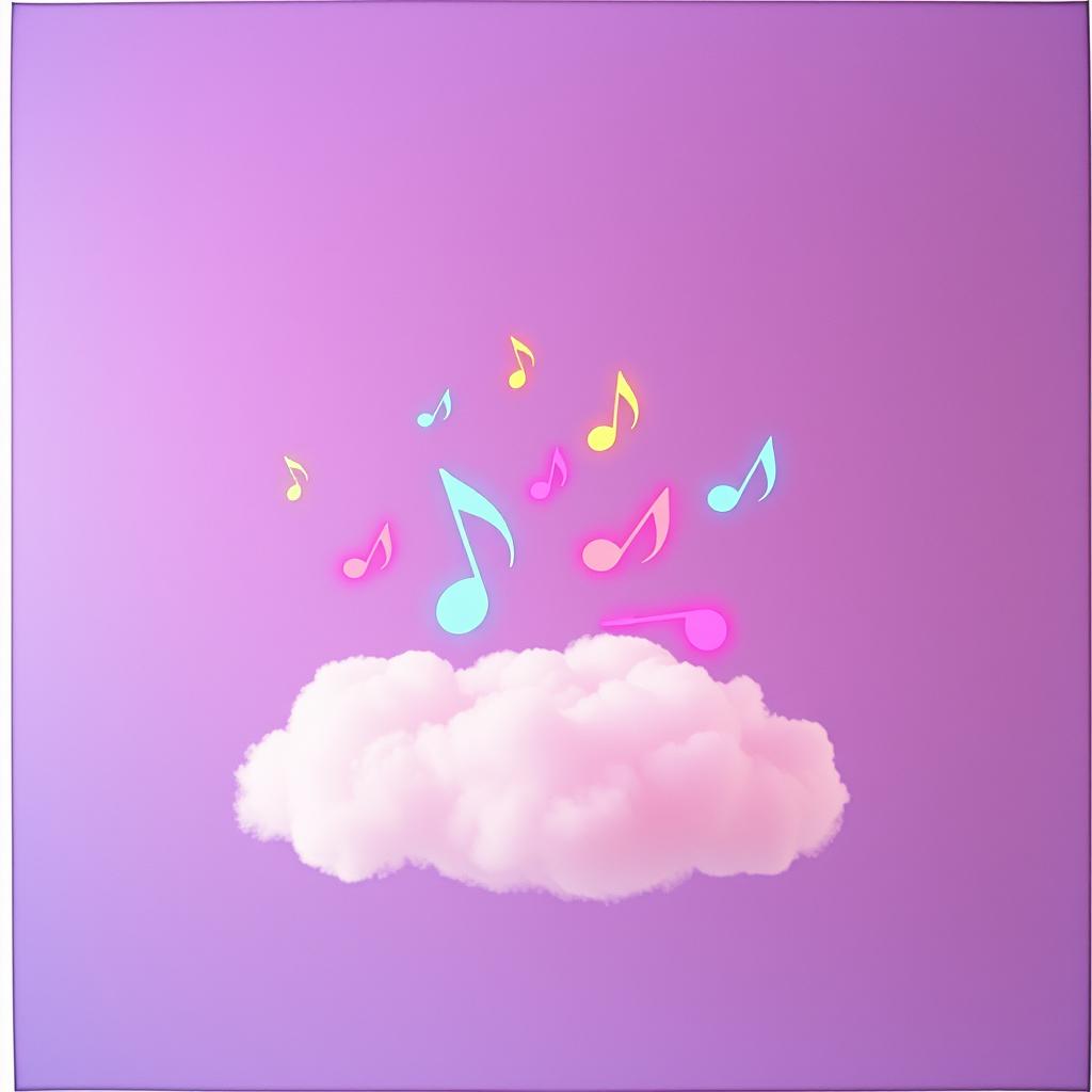 Persona image for Untitled Persona