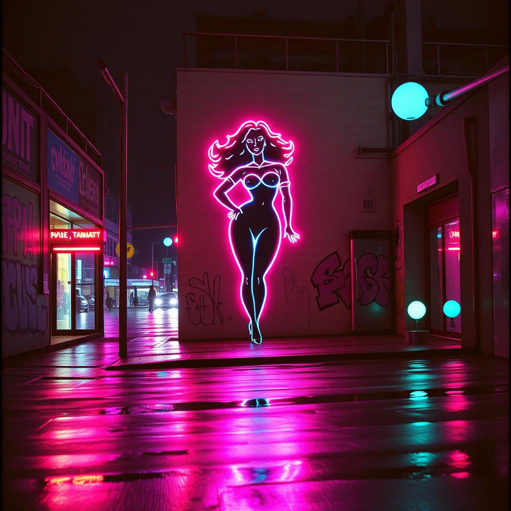 Playlist cover art