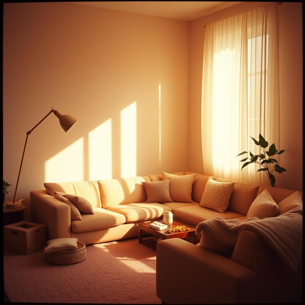 Song Cover Image
