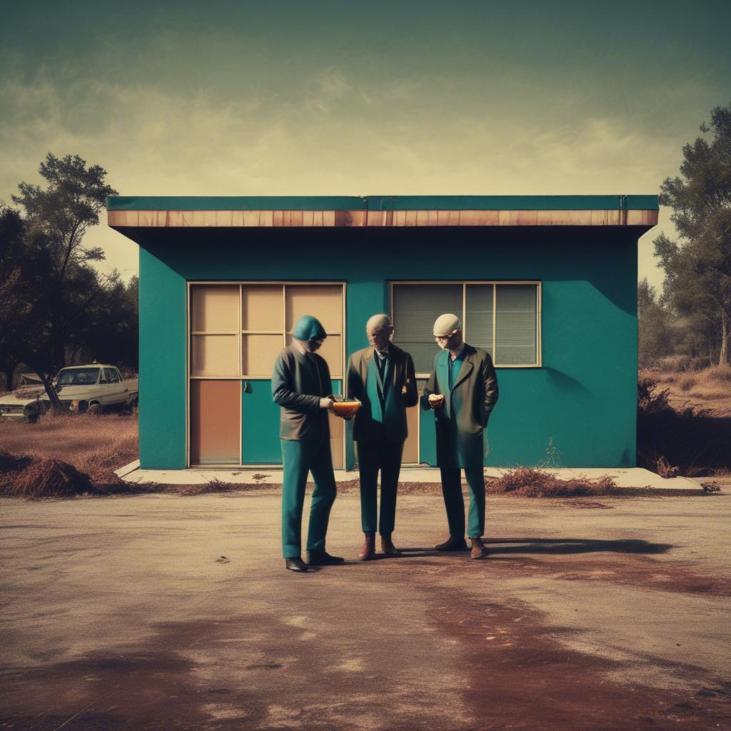 Image for Царёв 