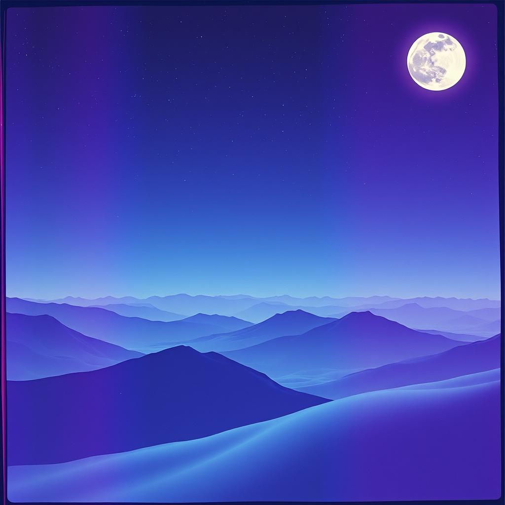 Sangderenard-Remixes of How Many Times 2