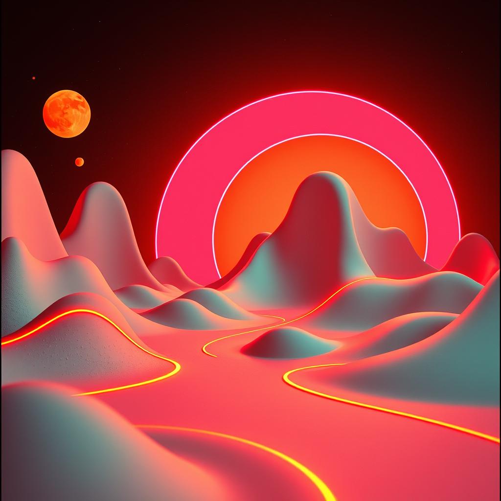 Persona image for rxxxr