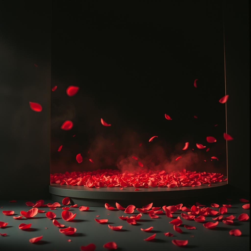 Persona image for LR - Sin