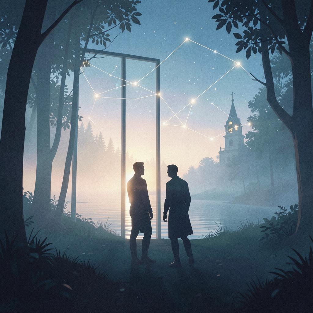 Jää veel hetkeks artwork