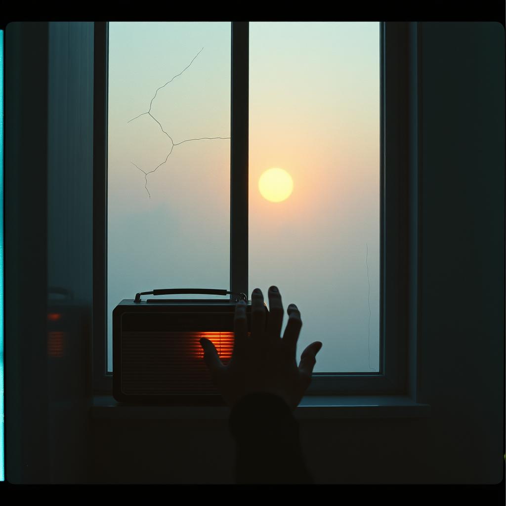 Persona image for Alex G