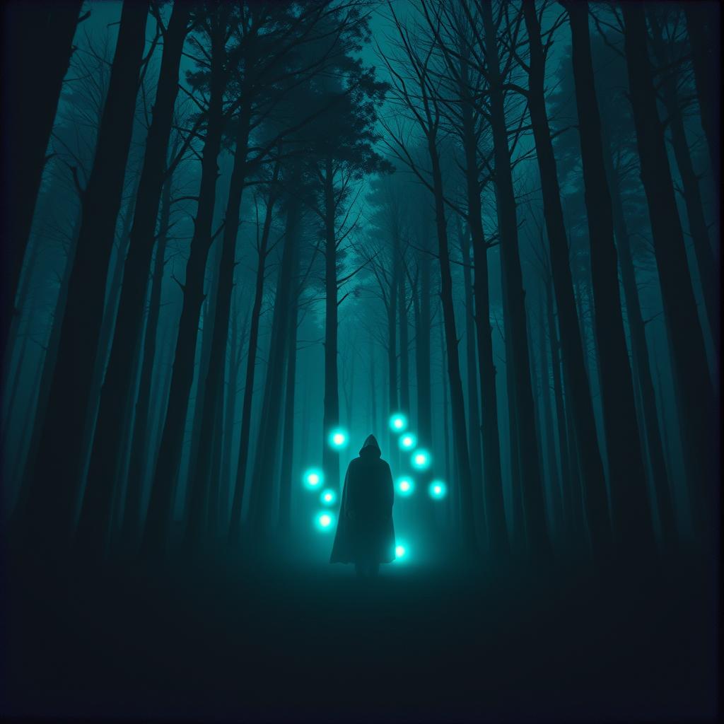 Phreek’n U XI artwork