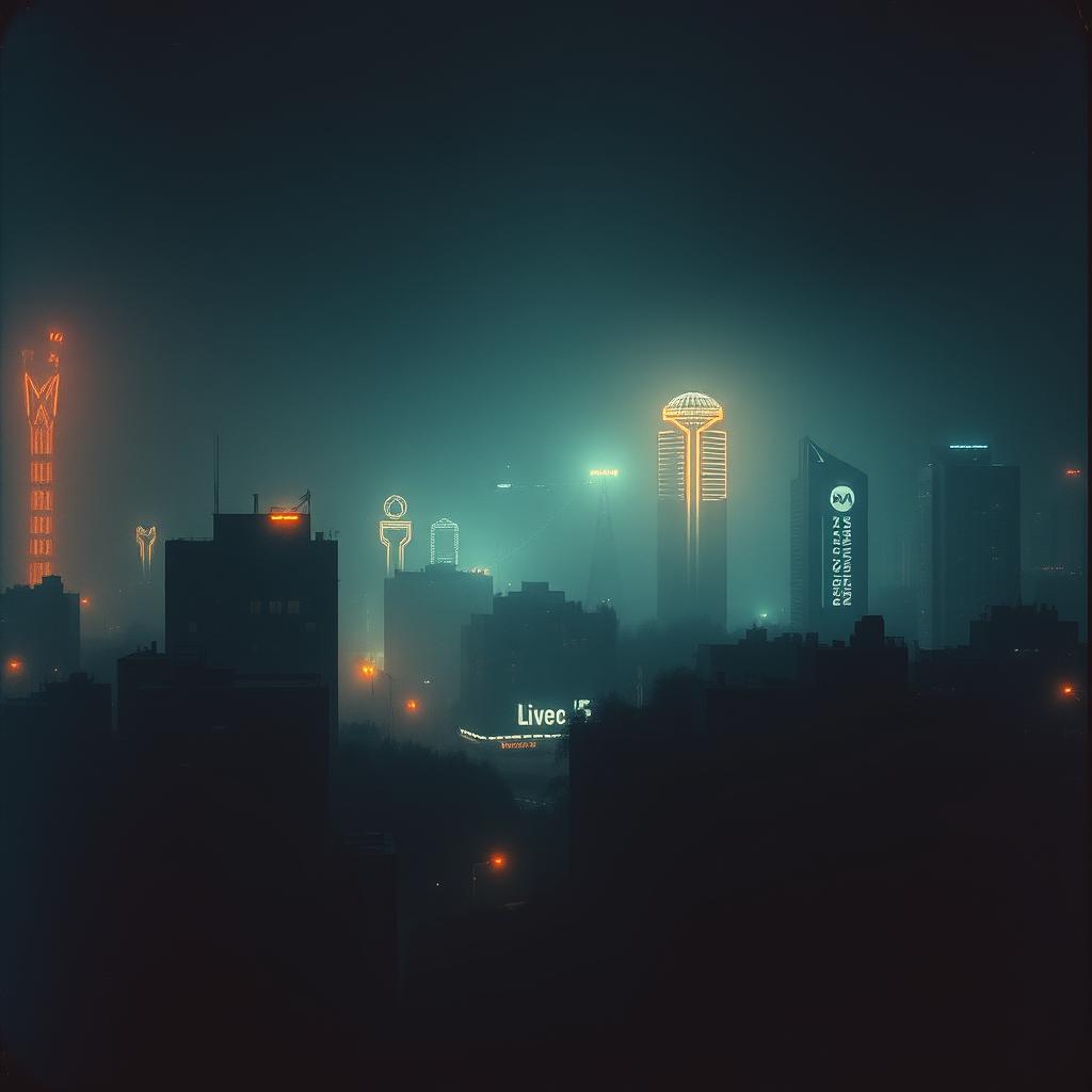 Image for leo lo-fi trip hop vibes