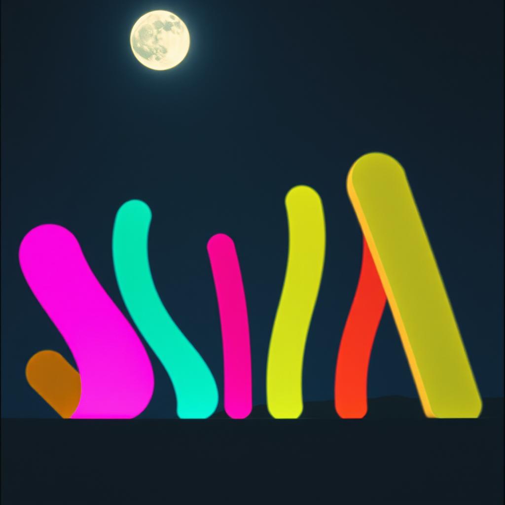 Bubbling Bumper artwork