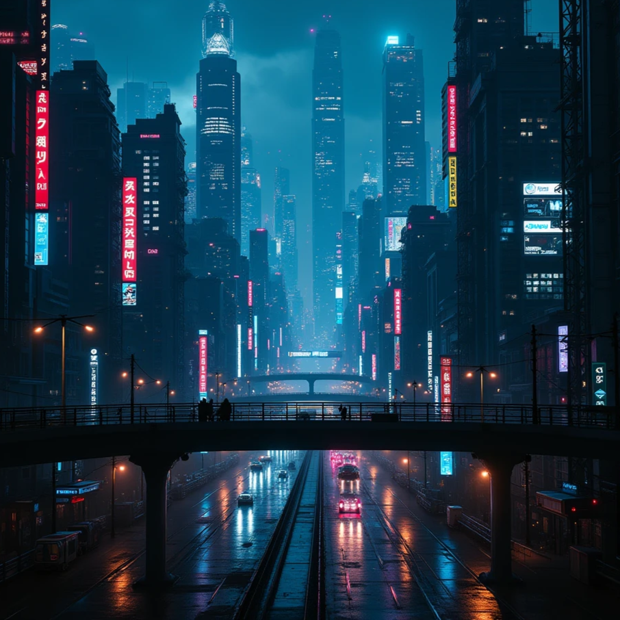 Image for Rainfall Shadows 01