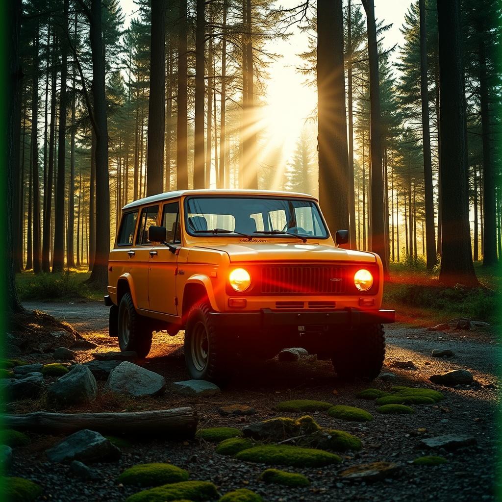 Ladaliebe 4x4  (Remix) artwork