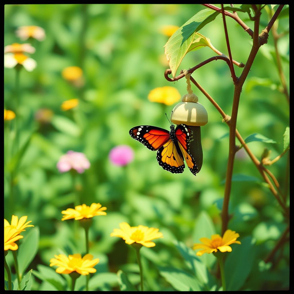 Persona image for K pop