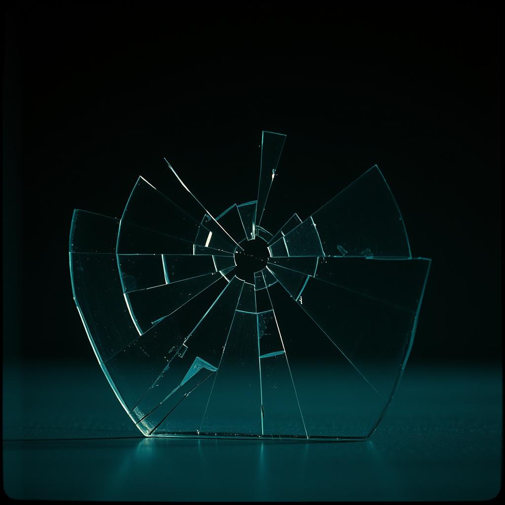 Persona image for Traumatic, Romantic