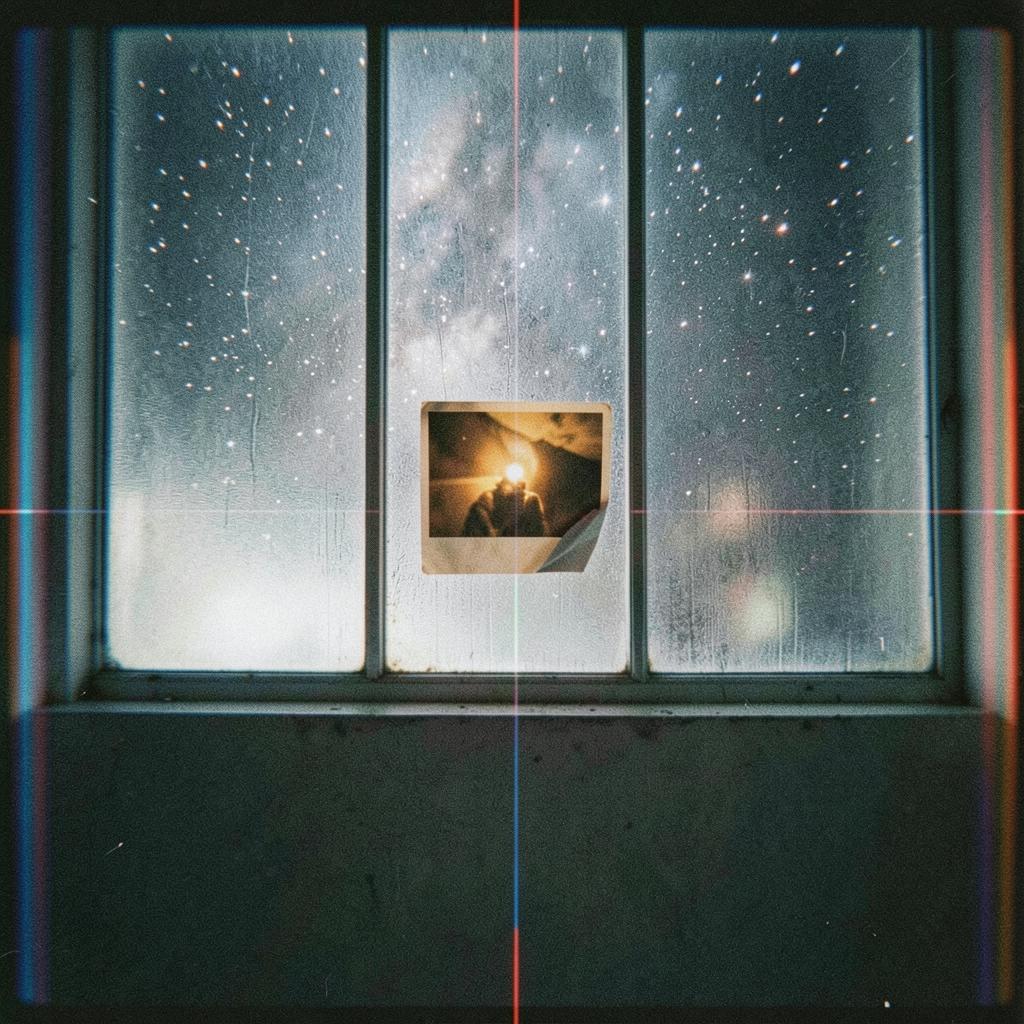 05. Closer to the Stars artwork