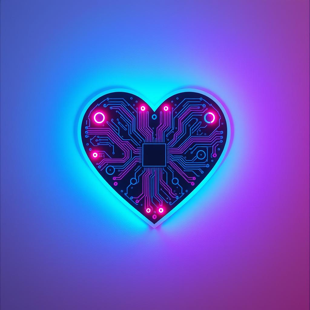 Intro: artwork
