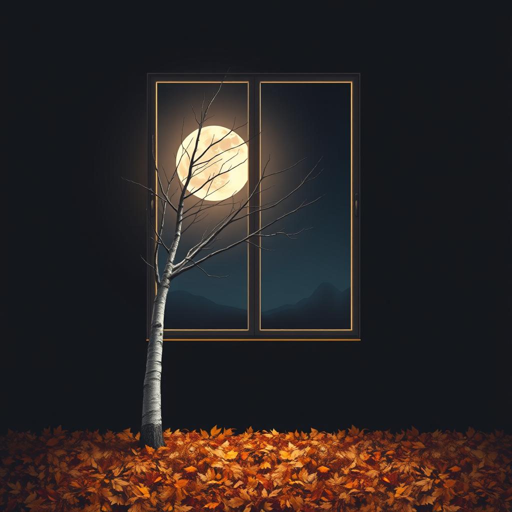 Song Cover Image