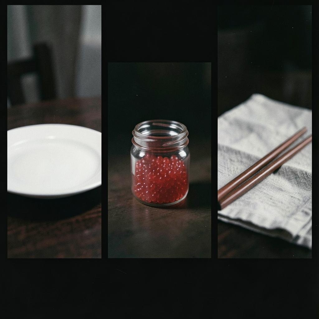 Song Cover Image