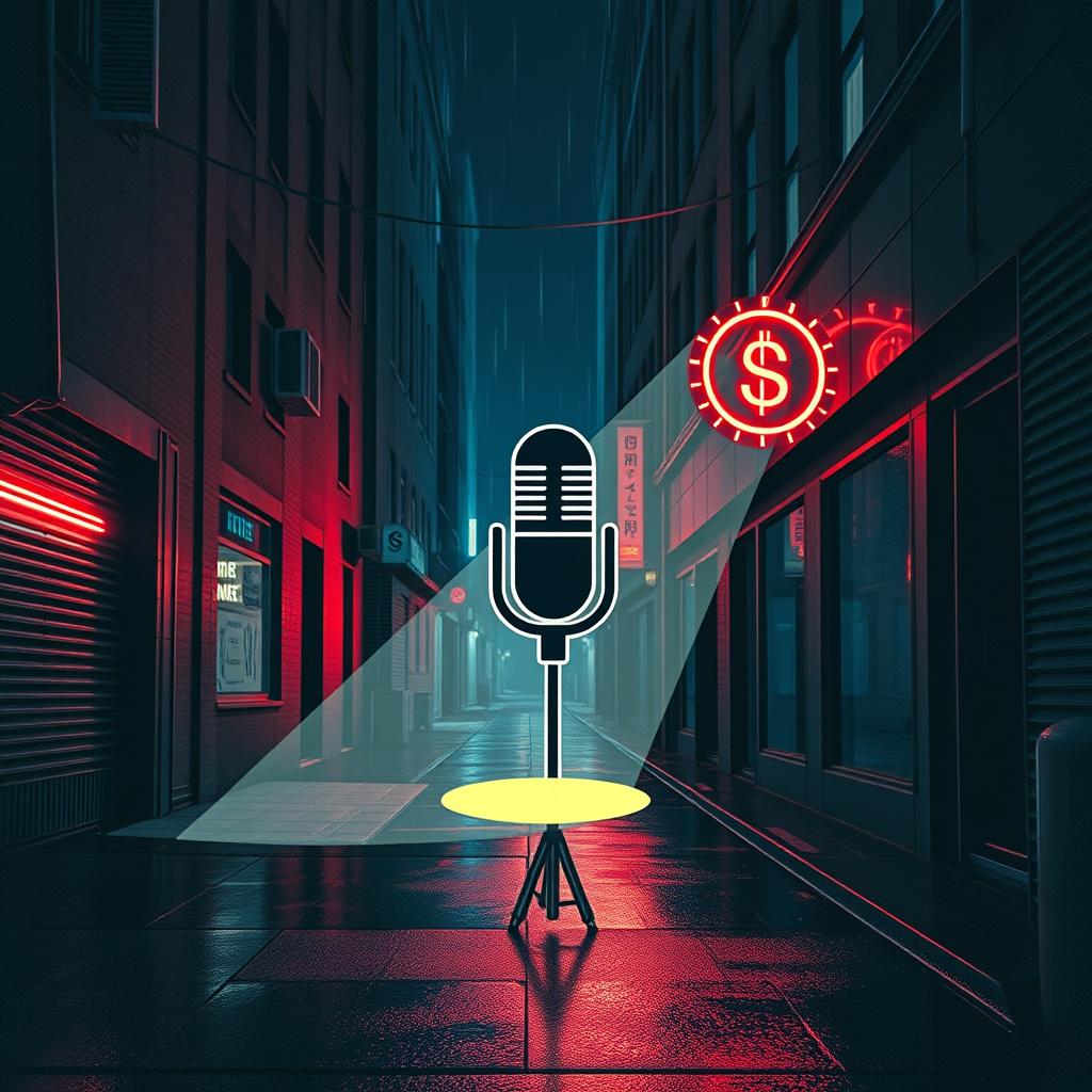 Persona image for Lasek 2