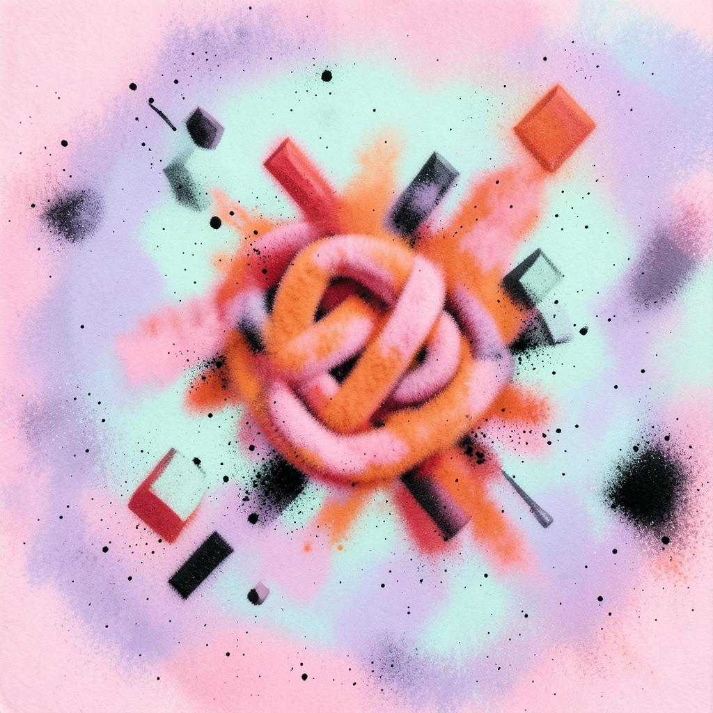 Pippity-Prop 2.0 artwork