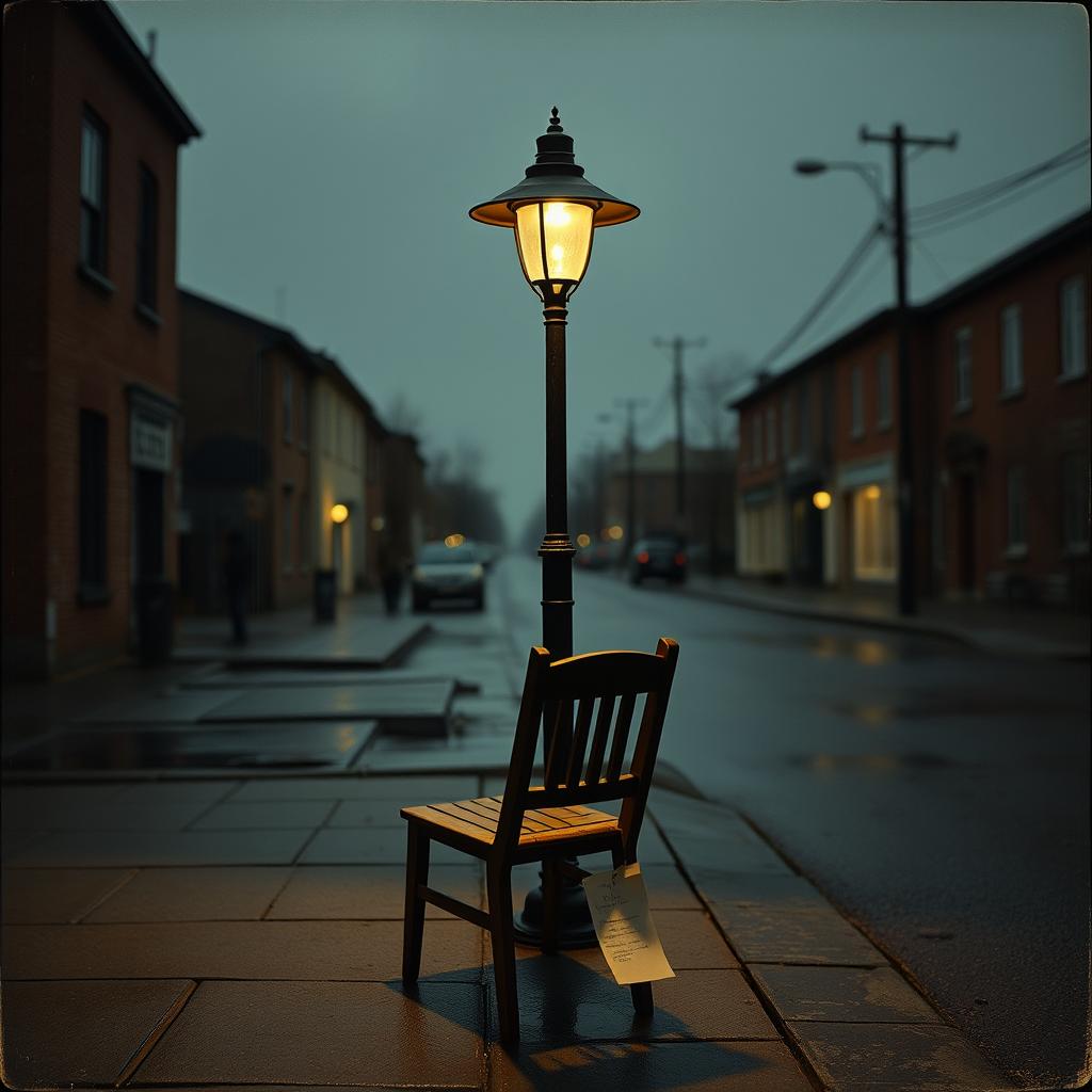 Persona image for 苏砚SUYAN