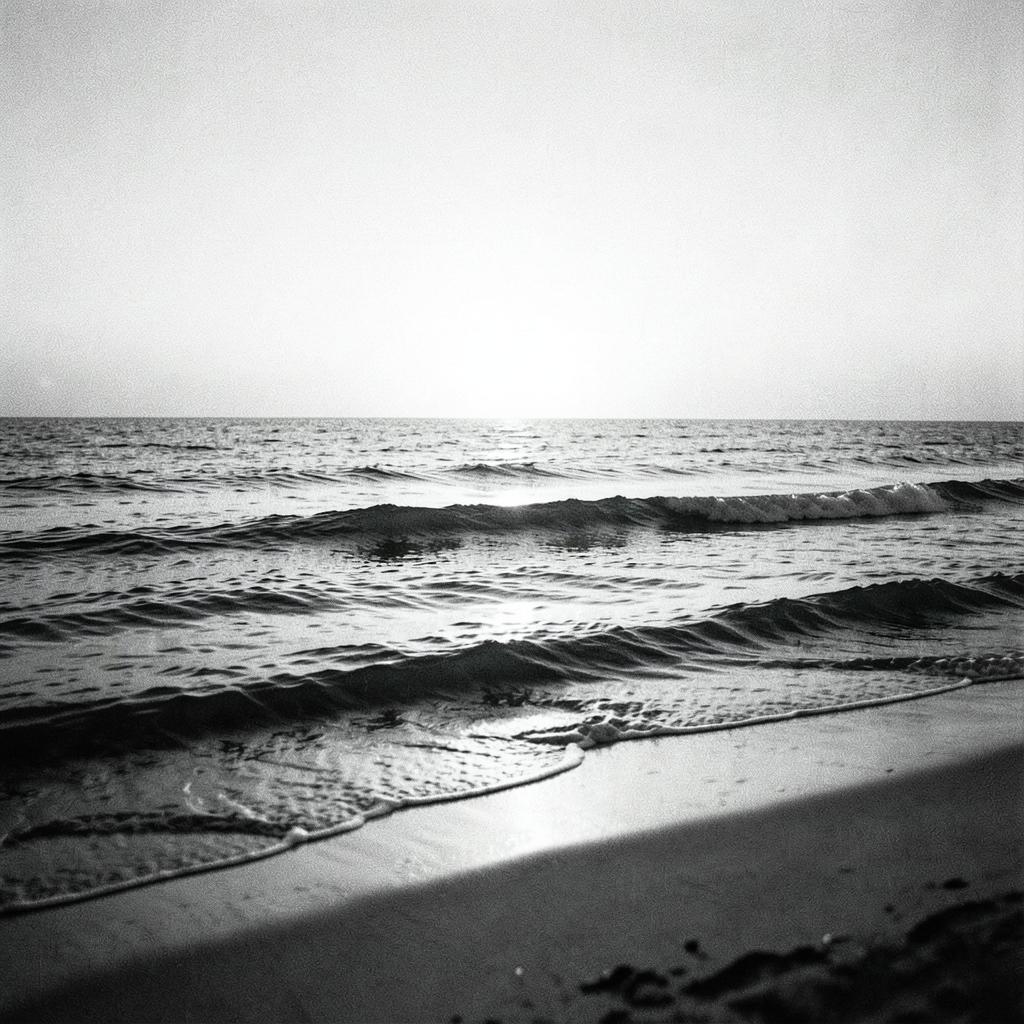 Grateful Sunrise artwork