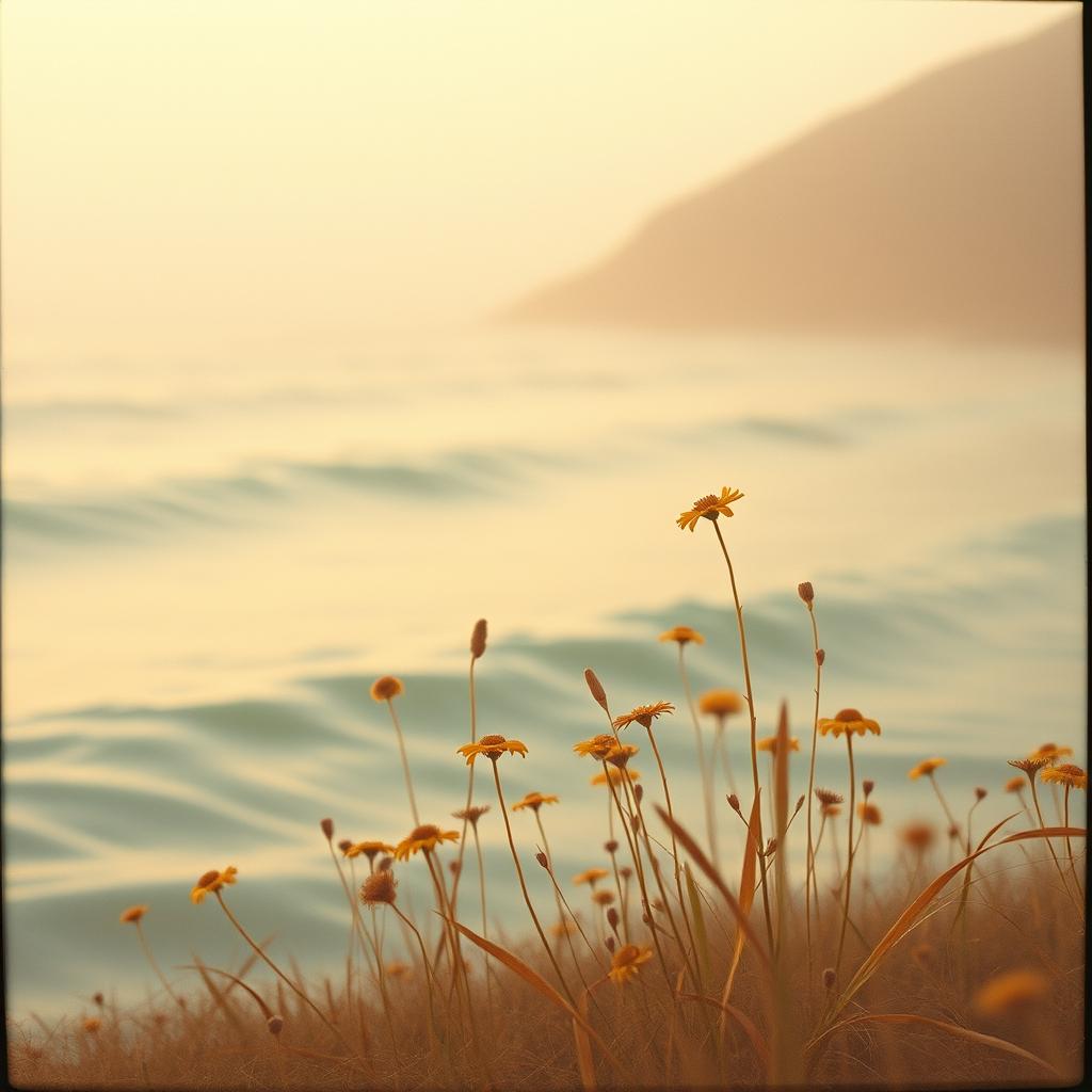 Image for Библия