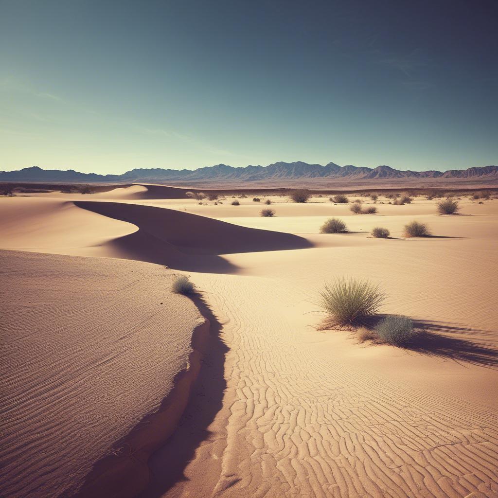 Persona image for Untitled Persona