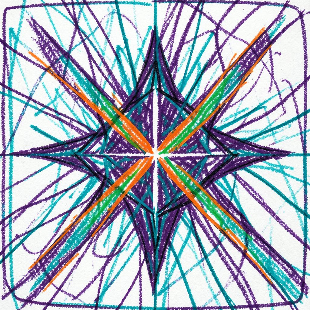 Solomontoz artwork