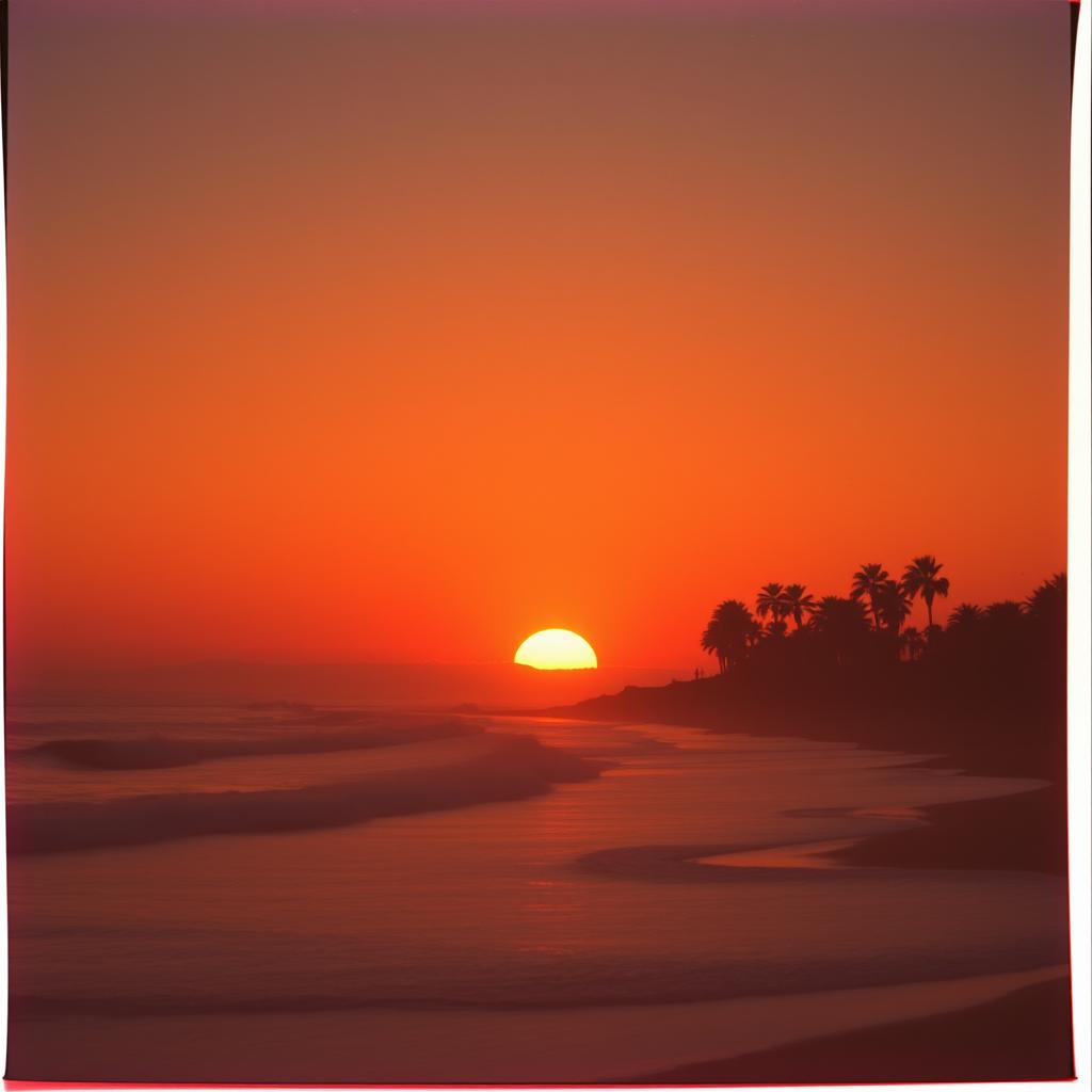 Persona image for Hector Lavoe