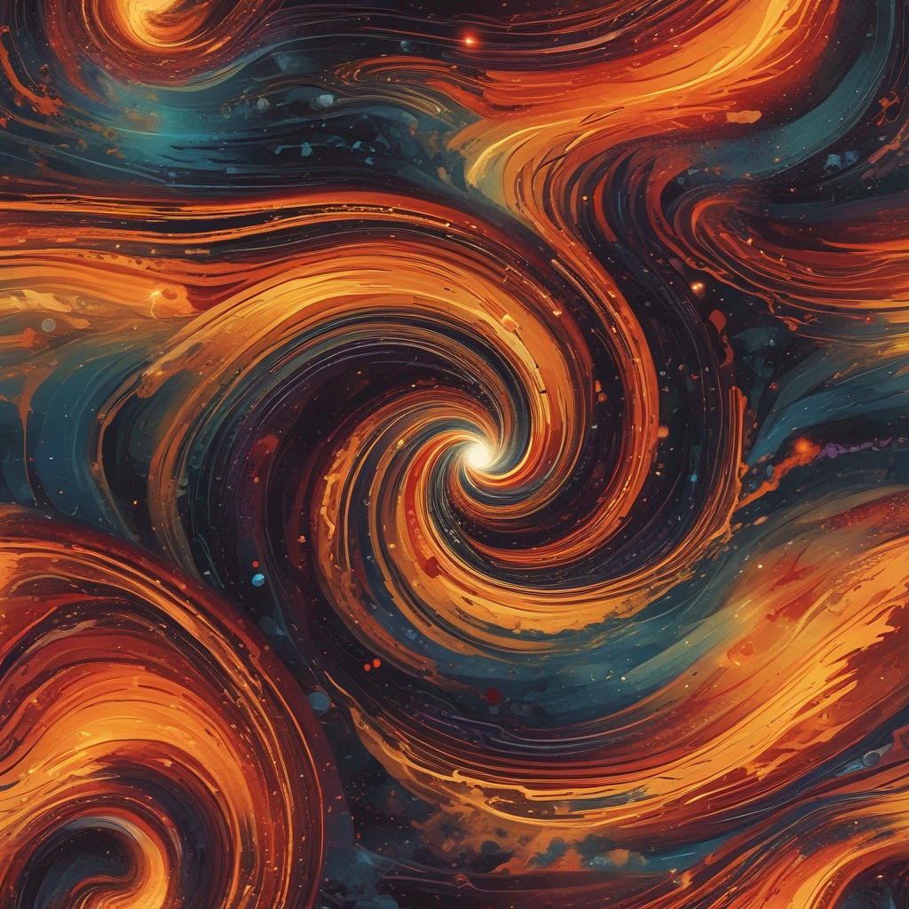 ТемМат6624 artwork